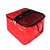 Bolsa Térmica BAG 90 - Delivery Entregas de Alimentos Quentes e Frescos - Imagem 3