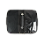 Bolsa Térmica Bag Delivery para Baú 80 Litros - Imagem 7