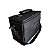 Bolsa Térmica Box Marmita 13 Litros - Aluminizada para Produtos, Alimentos e Bebidas Quentes - Bag Lev - Imagem 3