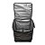 Bolsa Térmica Bag Baú 140 - Para Baús de 140 Litros LCBRAS - PROTORK - Bag Lev - Imagem 6