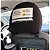 Capa para Celular Cabeceira com Espaço para Informativos Veicular - Proteção e Praticidade para Motoristas - Bag Lev - Imagem 2