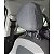 Capa para Celular Cabeceira com Espaço para Informativos Veicular - Proteção e Praticidade para Motoristas - Bag Lev - Imagem 8