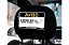 Capa para Celular Cabeceira com Espaço para Informativos Veicular - Proteção e Praticidade para Motoristas - Bag Lev - Imagem 7
