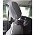 Capa para Celular Cabeceira com Espaço para Informativos Veicular - Proteção e Praticidade para Motoristas - Bag Lev - Imagem 5