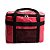 Bolsa Térmica Exclusiva SALMÃO Cooler Bag Lev Box 30 Litros - Antivazamentos, Resistente, Dobrável - Imagem 2