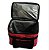 Bolsa Térmica Exclusiva SALMÃO Cooler Bag Lev Box 30 Litros - Antivazamentos, Resistente, Dobrável - Imagem 4