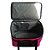 Bolsa Térmica Exclusiva PINK Cooler Bag Lev Box 30 Litros - Antivazamentos, Resistente, Dobrável - Imagem 4