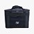 Bolsa Térmica Cooler Box 30 Litros Bag Lev - Antivazamentos, Resistente, Dobrável - Imagem 4
