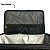 MODELOS ÚNICOS - Bolsa Térmica Cooler Bag Lev Ice Box 20 Litros - Antivazamentos, Resistente, Dobrável - Exclusivas - Imagem 3