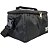 Bolsa Térmica 6 Litros Impermeável para Alimentos e Bebidas Frias - Minibox Bag Lev - Imagem 6