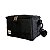 Bolsa Térmica 6 Litros Impermeável para Alimentos e Bebidas Frias - Minibox Bag Lev - Imagem 1