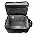 Bolsa Térmica 6 Litros Impermeável para Alimentos e Bebidas Frias - Minibox Bag Lev - Imagem 4