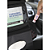 Bolsa Térmica Top Impermeável para Motorista Taxi Uber 99 - Imagem 7