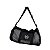 Bolsa Esportiva Duffel em Tela para Roupas e Acessórios de Treino Academia Boxe Muay Thai Fitness - Imagem 3