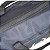 Bolsa Esportiva Duffel em Tela para Roupas e Acessórios de Treino Academia Boxe Muay Thai Fitness - Imagem 2