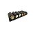 Porta Moedas Universal - Imagem 1