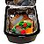 Bag Baú 140 - Bolsa Térmica para Delivery e Transporte de Alimentos - Imagem 2