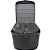 Bag Baú 140 - Bolsa Térmica para Delivery e Transporte de Alimentos - Imagem 5