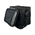 🧊 Bolsa Térmica Impermeável 7 Litros - Imagem 3