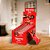 Display Trento Chocolate 38% Cacau Mini 256g 16 Un. - Imagem 2