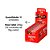 Display Trento Chocolate 38% Cacau Mini 256g 16 Un. - Imagem 4