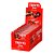 Display Trento Chocolate 38% Cacau Mini 256g 16 Un. - Imagem 1