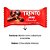 Display Trento Chocolate 38% Cacau Mini 256g 16 Un. - Imagem 5