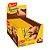 Barrinha Maxi Chocolate Bauducco Caixa C/20un - Imagem 1