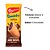 Barrinha Maxi Chocolate Bauducco Caixa C/20un - Imagem 5