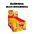 Barrinha Maxi Goiabinha Bauducco Caixa C/20un - Imagem 3