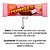 Chocolate Moranguete 13gr Caixa C/36un - Bel - Imagem 4
