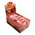 Chocolate Moranguete 13gr Caixa C/36un - Bel - Imagem 1