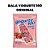 Bala Mastigável Yogurte 100  Dori 600g - Imagem 3
