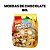 Moedas de Chocolate Bel 500g - Imagem 3