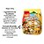 Moedas de Chocolate Bel 500g - Imagem 4