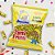 Bala Juquinha 500g Tutti Frutti - Imagem 2