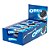 Biscoito Oreo Orgiinal Mondelez 288g C/8 - Imagem 1