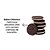 Biscoito Oreo Orgiinal Mondelez 288g C/8 - Imagem 3