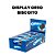 Biscoito Oreo Orgiinal Mondelez 288g C/8 - Imagem 2