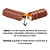 Display Chocolate Twix 30Un 15g Mars - Imagem 5