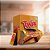 Display Chocolate Twix 30Un 15g Mars - Imagem 2