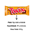 Display Chocolate Twix 30Un 15g Mars - Imagem 4