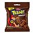 Teens Chocolate Marilan - Imagem 1
