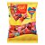 Chocolate Bombons Sortidos Bel 450g C/50un - Moranguete, Chocolate ao Leite, Leite Condensado, Coco - Imagem 1