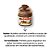 Nutella 140g Ferrero Creme de Avelã com Cacau - Imagem 4