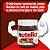 Nutella 140g Ferrero Creme de Avelã com Cacau - Imagem 6