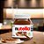 Nutella 140g Ferrero Creme de Avelã com Cacau - Imagem 2