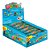 Pastilha de Chocolate Confeito Mini Disqueti 11g C/36un  Dori - Imagem 1