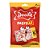 Pastille Mini 5 Docile C/100 Uni 240g - Imagem 1