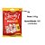 Pastille Mini 5 Docile C/100 Uni 240g - Imagem 4